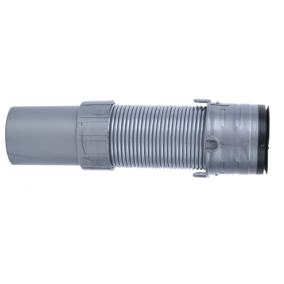 Vacuum Cleaner Flexible Hose,Flexible Vacuum Cleaner Hose Vacuum Hose Vacuum Cleaner Accessory Elevated Design