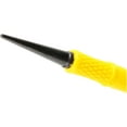thumbnail image 3 of Stanley 58-911 Cushion Grip Nail Set, 5", 3 of 9