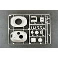thumbnail image 5 of Trumpeter Models 9544 1:35 Russian KV-3 Heavy Tank Plastic Model Kit, 5 of 7