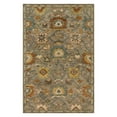 thumbnail image 2 of Loloi Underwood UN-01 Indoor Area Rug, 2 of 11
