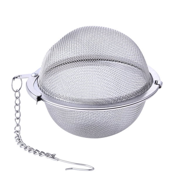 Gorro para el cabello seco absorbente suave, 239 uds., lindo oso de dibujos animados, microfibra súper suave, toalla de secado rápido para niños y adultos
