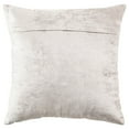 thumbnail image 3 of Safavieh Sophia Flamestitch Striped Pillow, 3 of 5