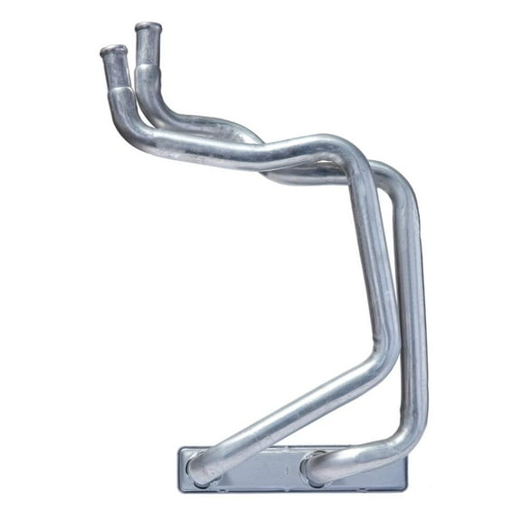 New Heater Core Compatible With Civic 2001-2005 By Part Numbers 93061 9010380 399919 98061