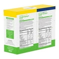 thumbnail image 4 of Zarbee's Children's Cough and Mucus Syrup (3 Pack), 4 of 5