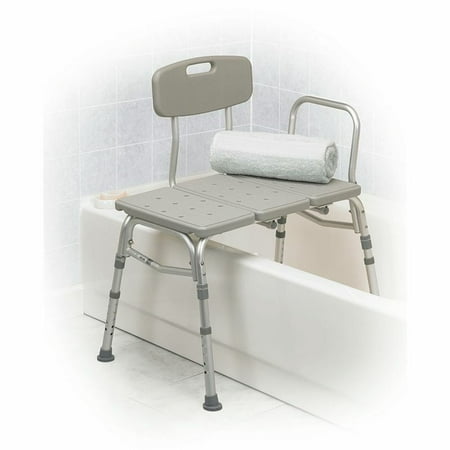 Tub Transfer Bath Bench Bath Seat Tubside Benches Handicap