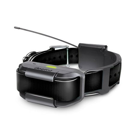 - Dogtra PATHFINDER-RX-BLK Pathfinder Extra Collar Black