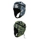 thumbnail image 1 of Casco de fútbol de rugby Cola 2 Uds. Accesorios para monopatín protector de rugbi, 1 of 7