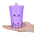 thumbnail image 4 of MVRLSH Under 10$ Cute Charm Rising Milk Cups Toy Slow Scented Toy, 4 of 9