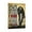 Frame-style, variant on I Don’t Ride My Bike To Win Races Nor Do I Ride to Get Places Poster Canvas Wall Art Prints Poster Gifts Photo Picture Painting Posters Room Decor Home Decorative 12x18inch(30x45cm)