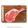 thumbnail image 1 of Cowboy premium Rancho Las Maravillas congelado por kg  peso aprox  950 g, 1 of 4