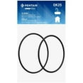 thumbnail image 3 of 1 PC,Omnifilter OK25-S6-05 Replacement O-Ring For Water Filter, 3 of 4