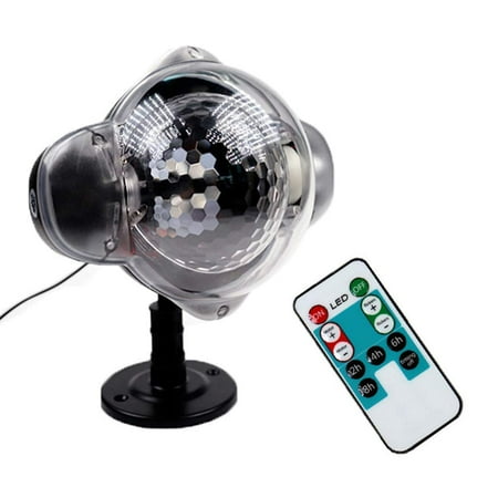 Projector Lights Outdoor Star And Heart Falling Down Projector Lights Outdoor Star And Heart Falling Down Landscape Projection With Remote