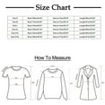 thumbnail image 3 of Chunky Knit Cardigan Sweaters For Women Knitted Open Front Fashion Loose Warm Oversized Sweater, 3 of 8