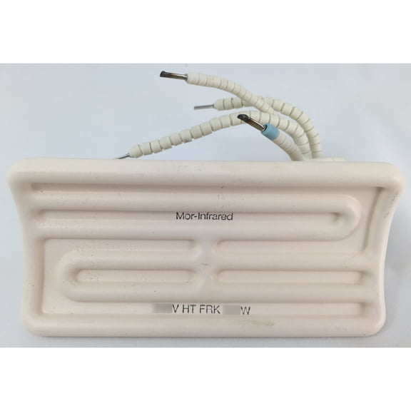 HT-150-240-FRK-L6-WH-0 240V 150W