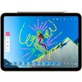 thumbnail image 3 of Remis à Neuf (Excellent) - Apple Pencil (USB-C) (3e Génération) pour iPad - Blanc (MUWA3AM/A), 3 of 3
