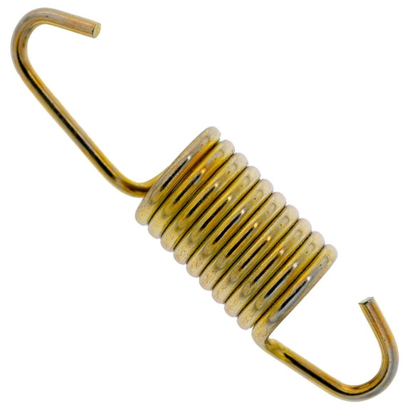 Polaris 7042029 SPRING Ranger Sportsman 900 800 700 525 500 Scrambler 7642029