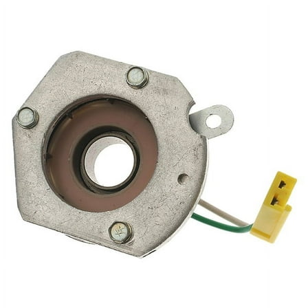 Distributor Ignition Pickup Fits select: 1983-1986 CHEVROLET C10, 1981 CHEVROLET CORVETTE