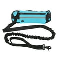 thumbnail image 6 of Marryso Fanny Pack for Women,Dog Walking Mobile Phone Pocket Sports Multifunctional Water Bottle Bag, 6 of 7