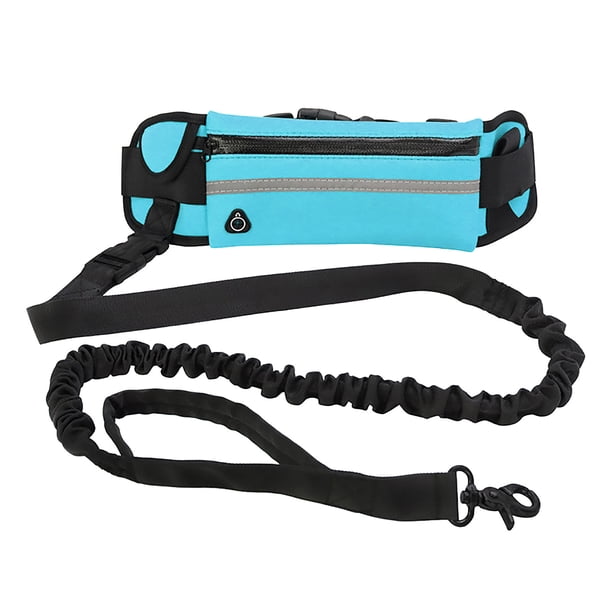 Bolso multifuncional de la botella de agua de los deportes del bolsillo del teléfono móvil que camina del perro Wmkox8yii jkg4794