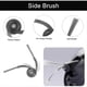 thumbnail image 5 of Fit for Saros 10R, S9 MaxV Slim, G20S Ultra Accessories, 5 of 5