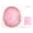 Pink, variant on CHUNTIAN Resin Agate Nail Palette