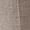 Dark Brown, variant on FEDTOSING Mens Casual Dress Pants Old Money 30"/32" Slim Fit Vintage Tapered Trousers