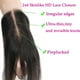thumbnail image 2 of Devoted Creations Coconut Kisses Daily Moisturizer - Suavizante de la piel Hidratante corporal Lavish Hydrating Daily Moisturizer, 2 of 5