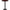 Mahogany, variant on Flash Furniture 24'' Round Mahogany Laminate Table Top with 18'' Round Bar Height Table Base