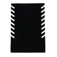 thumbnail image 2 of Organizador de Collares de Soporte de Collar de Soporte de Exhibición de Collar de para Tienda Minorista, , 19x28cm, 2 of 8