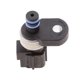 thumbnail image 5 of 2x Transductor externo del controlador del sensor de presión de la transmisión 45RFE 5-45RFE Macarena Transductor del regulador externo, 5 of 8