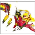 thumbnail image 1 of Auto-référentiels 1 & 2, 1 of 1