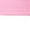 pink, variant on Stray Crop Top Cat Ears Hoodie Women Hooded Tops Fashion Casual Fans Hoodies Sweatshirts