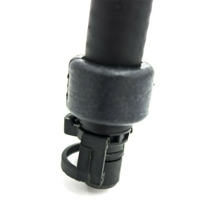 Furulu Coolant Bypass Hose From Outlet To Reservior For Cruze 1.4 2011-2016 13251447