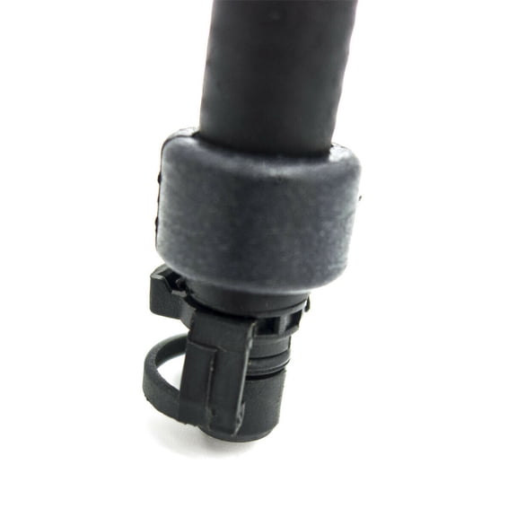 Furulu Coolant Bypass Hose From Outlet To Reservior For Cruze 1.4 2011-2016 13251447
