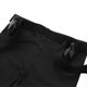 thumbnail image 5 of Wheelchair Bag Oxygen Cylinder Bag for Wheelchairs, 5 of 5