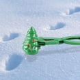 thumbnail image 3 of Juguete de nieve Yotijar fabricante de bolas de nieve, 3 of 5