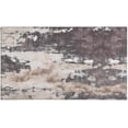 thumbnail image 2 of Kitchen Mats for Floor Set of 2 Pieces Kitchen Rugs and Mats Non Skid Washable Kitchen Floor Mat(17" Wx30 L+17" Wx 47" L), 2 of 6