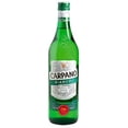thumbnail image 1 of Paquete de 3 Vermouth Carpano Bianco 1 L, 1 of 2