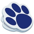 thumbnail image 2 of Ashley Tiger Paw Magnet Clip, 2 of 2