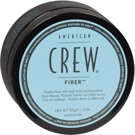 American Crew Fiber Mold Cream 3 Oz Pack Of 2 Walmart Com