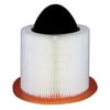 Hastings Af307 Air Filter Af307 Fits select: 1994-2004 FORD MUSTANG, 1998-2000 FORD CONTOUR