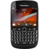 BlackBerry Bold 9900 8 GB Smartphone, 2.8" LCD 640 x 480, 1.20 GHz, BlackBerry OS 7.0, 3.5G, Charcoal Black