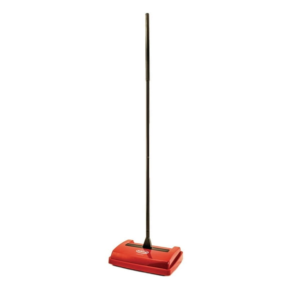Ewbank 525 Speedsweep Single Height Manual Carpet Sweeper