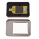 thumbnail image 2 of Detector de voltaje de corriente USB de batería de potencia, cargador, medidor de capacidad UM34C, 2 of 9