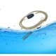 thumbnail image 5 of Cambiador de agua para pecera, bomba de agua, lavadora de arena, aspiradora, sifón, herramienta de limpieza para limpieza de acuarios TUNC Sencillez, 5 of 5