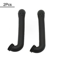Goodhd 2Pcs 794683 697113 Breather Tube
