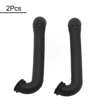 Goodhd 2Pcs 794683 697113 Breather Tube