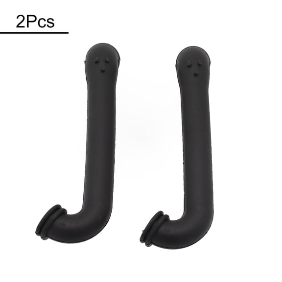 Goodhd 2Pcs 794683 697113 Breather Tube