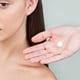 thumbnail image 3 of Pasta L'oreal Tecni Art Depolish 100 ml, 3 of 5
