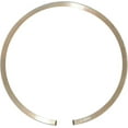 thumbnail image 1 of WSM Piston Ring Set  75.75mm Bore  010-912-06, 1 of 1